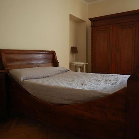 Villa Beatrice Pralormo Kültér fotó