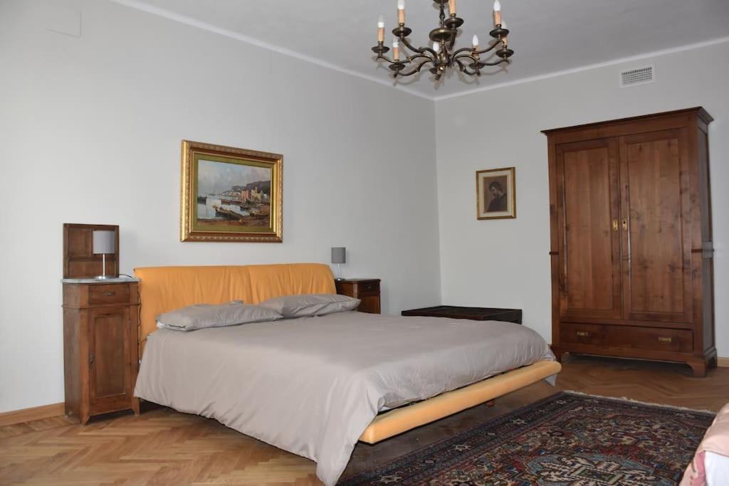 Villa Beatrice Pralormo Kültér fotó